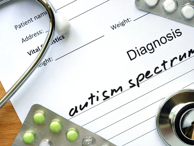 Quickbite autism spectrum disorder the place of pharmacological approaches.jpg